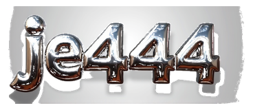 je444 logo
