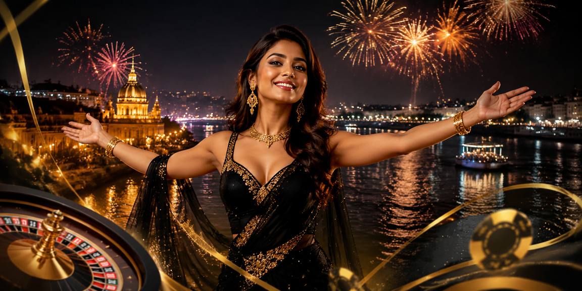 je444 আমরা আপনার গোপনীয়তা রক্ষা করি প্রতিটি পদক্ষেপে